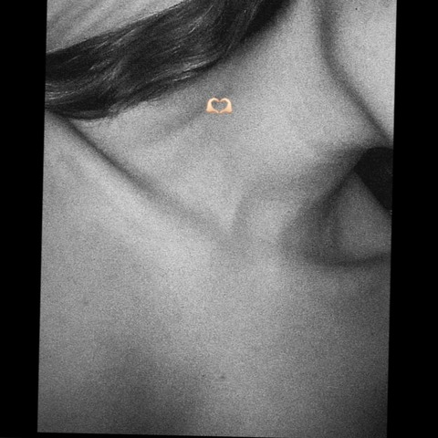 yami_gc OnlyFans - Free Access to 32 Videos & 49 Photos Onlyfans Free Access