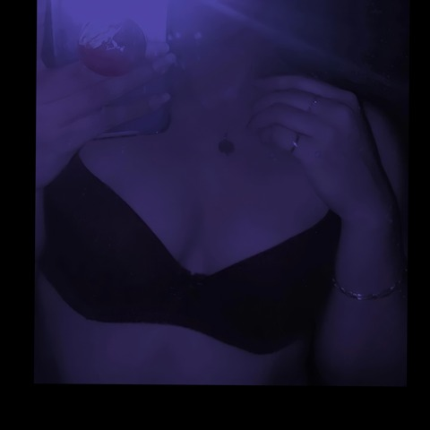 yamilethdz OnlyFans - Free Access to 32 Videos & 49 Photos Onlyfans Free Access