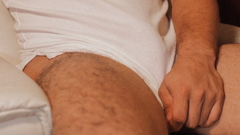 yamirjrb OnlyFans - Free Access to 32 Videos & 55 Photos Onlyfans Free Access