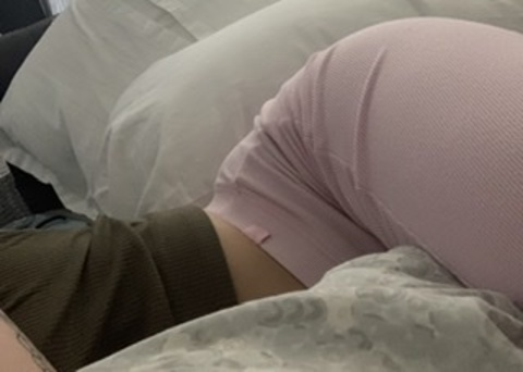 yamomma123 OnlyFans - Free Access to 32 Videos & 49 Photos Onlyfans Free Access