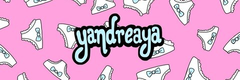 yandreaya OnlyFans - Free Access to 32 Videos & 49 Photos Onlyfans Free Access