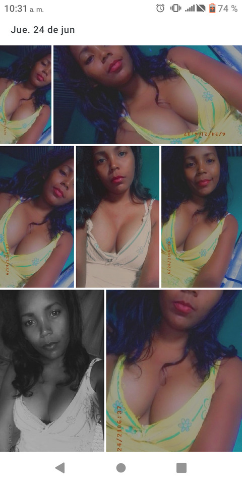 yanethgarcia OnlyFans - Free Access to 32 Videos & 49 Photos Onlyfans Free Access