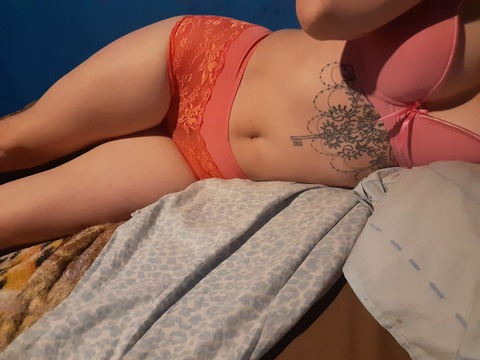 yanetpaz OnlyFans - Free Access to 32 Videos & 112 Photos Onlyfans Free Access