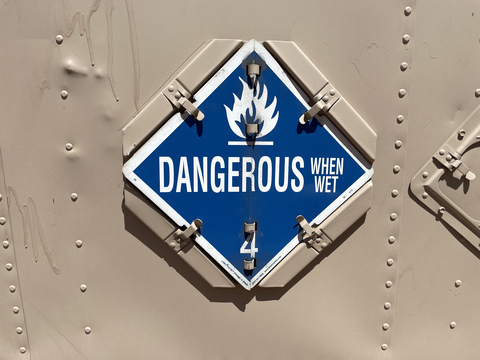 yaranova OnlyFans - Free Access to 32 Videos & 62 Photos Onlyfans Free Access