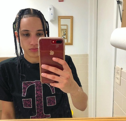 yarelis OnlyFans - Free Access to 32 Videos & 49 Photos Onlyfans Free Access