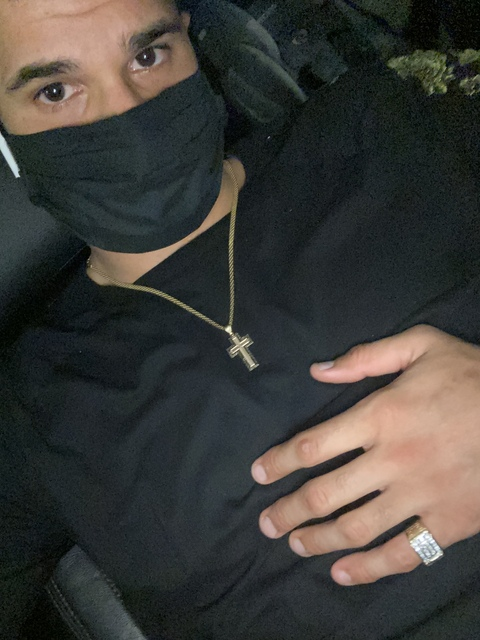 yarislave OnlyFans - Free Access to 32 Videos & 49 Photos Onlyfans Free Access