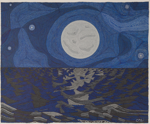 yarn.nerd.goddess OnlyFans - Free Access to 32 Videos & 49 Photos Onlyfans Free Access