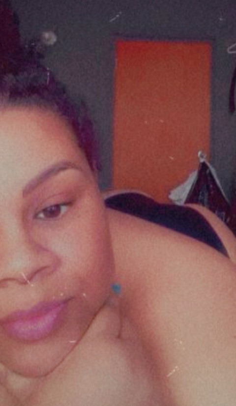 yary069 OnlyFans - Free Access to 32 Videos & 49 Photos Onlyfans Free Access