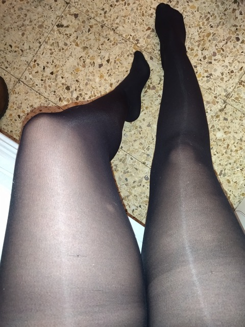 yasmin023 OnlyFans - Free Access to 32 Videos & 49 Photos Onlyfans Free Access