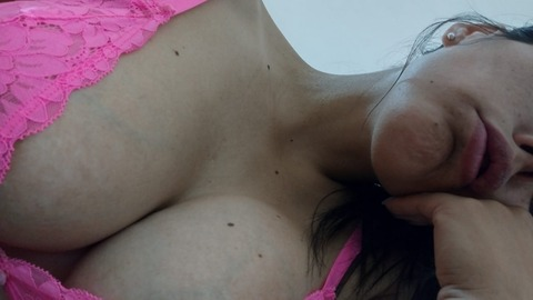 yasminasolchu OnlyFans - Free Access to 32 Videos & 49 Photos Onlyfans Free Access