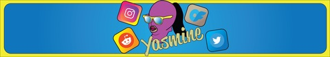 yasminegfree OnlyFans - Free Access to 32 Videos & 138 Photos Onlyfans Free Access