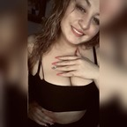 yasminqueen22p avatar