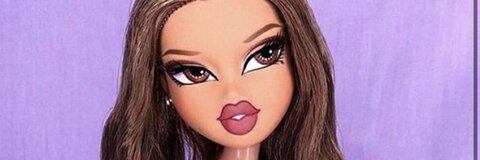 yasminthebratt OnlyFans - Free Access to 32 Videos & 49 Photos Onlyfans Free Access