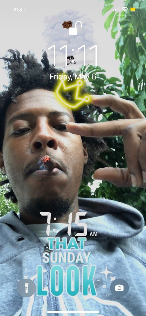 yasneaklink OnlyFans - Free Access to 32 Videos & 49 Photos Onlyfans Free Access