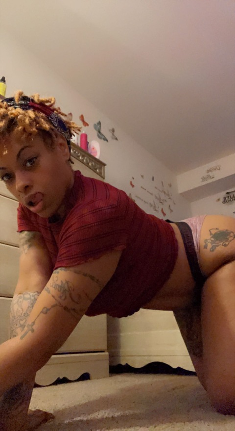 yayaleo87 OnlyFans - Free Access to 32 Videos & 49 Photos Onlyfans Free Access