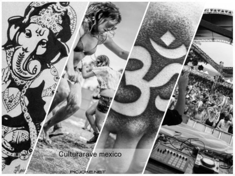 yaziel OnlyFans - Free Access to 32 Videos & 49 Photos Onlyfans Free Access