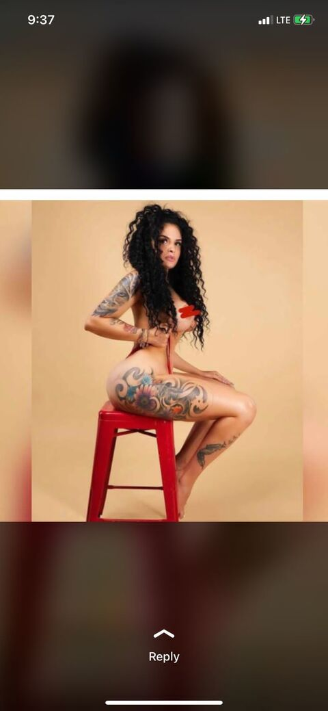 yazthepinkrose OnlyFans - Free Access to 32 Videos & 49 Photos Onlyfans Free Access