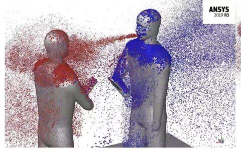 yeehaws OnlyFans - Free Access to 32 Videos & 49 Photos Onlyfans Free Access