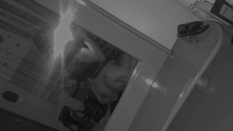 yei20 OnlyFans - Free Access to 32 Videos & 49 Photos Onlyfans Free Access