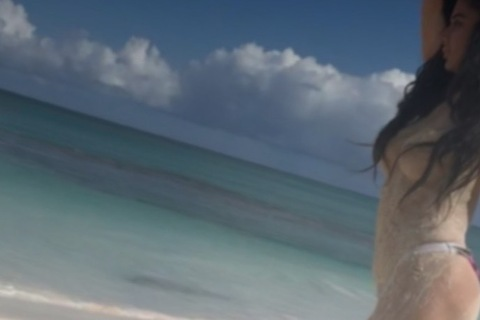 yeilina OnlyFans - Free Access to 227 Videos & 218 Photos Onlyfans Free Access