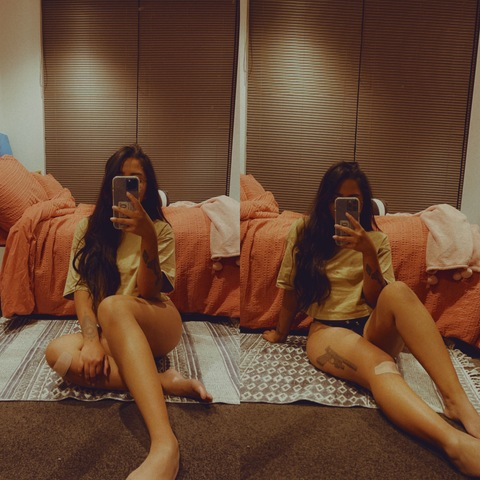 yelamoon OnlyFans - Free Access to 32 Videos & 49 Photos Onlyfans Free Access