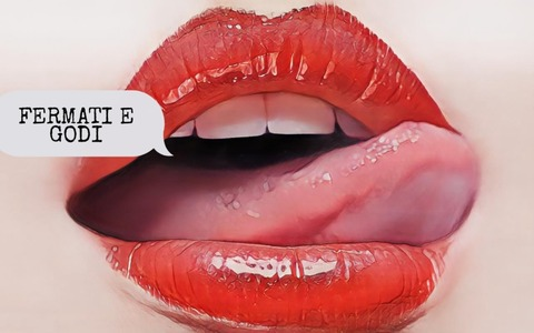 yelenia_rodrigues.free OnlyFans - Free Access to 32 Videos & 49 Photos Onlyfans Free Access