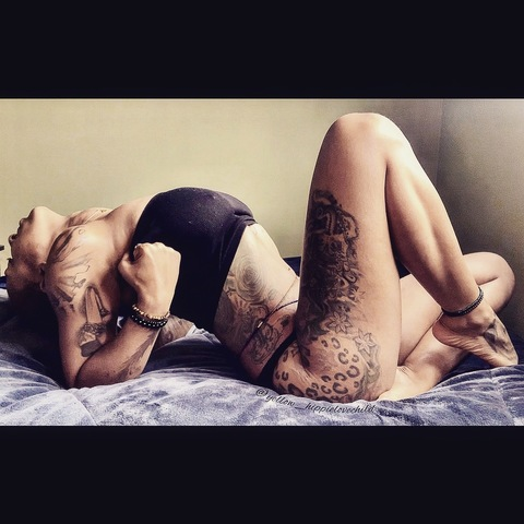 yellow_hippielove OnlyFans - Free Access to 36 Videos & 99 Photos Onlyfans Free Access