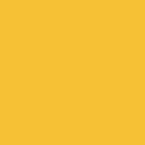 yellowwidow OnlyFans - Free Access to 32 Videos & 49 Photos Onlyfans Free Access