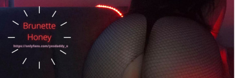 yesdaddy_x OnlyFans - Free Access to 32 Videos & 49 Photos Onlyfans Free Access