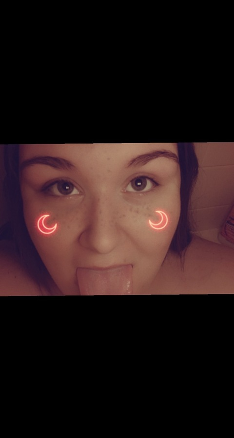 yesdaddyyesdaddy OnlyFans - Free Access to 32 Videos & 49 Photos Onlyfans Free Access