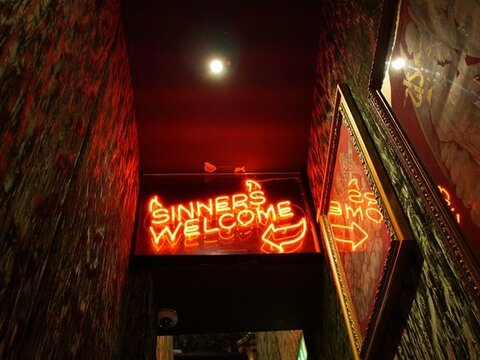 yesidrivestick OnlyFans - Free Access to 40 Videos & 110 Photos Onlyfans Free Access