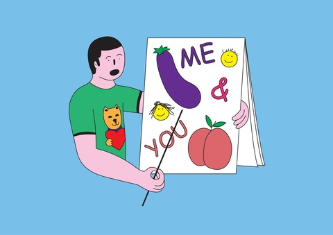 yesmisterwxlfie OnlyFans - Free Access to 32 Videos & 49 Photos Onlyfans Free Access