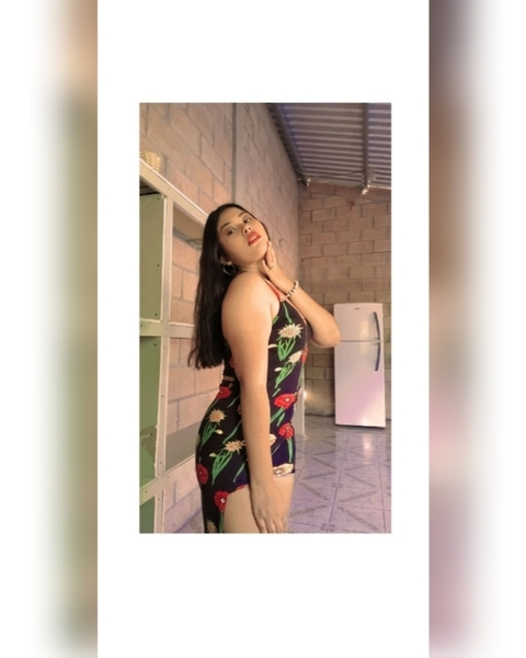 yess33 OnlyFans - Free Access to 32 Videos & 49 Photos Onlyfans Free Access