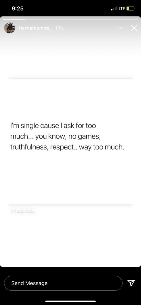 yesseenniiia OnlyFans - Free Access to 32 Videos & 49 Photos Onlyfans Free Access