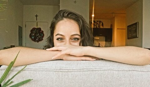 yesssscause OnlyFans - Free Access to 32 Videos & 49 Photos Onlyfans Free Access