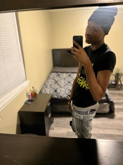 yfn_reem OnlyFans - Free Access to 32 Videos & 49 Photos Onlyfans Free Access