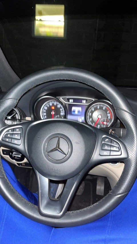 yfnjefe OnlyFans - Free Access to 32 Videos & 49 Photos Onlyfans Free Access