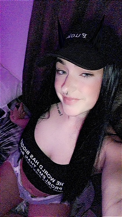 yinandyang420 OnlyFans - Free Access to 32 Videos & 49 Photos Onlyfans Free Access