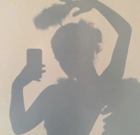 yknena OnlyFans - Free Access to 32 Videos & 49 Photos Onlyfans Free Access