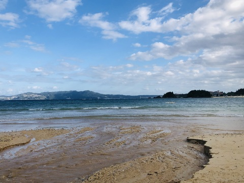 ykykykyk OnlyFans - Free Access to 32 Videos & 49 Photos Onlyfans Free Access