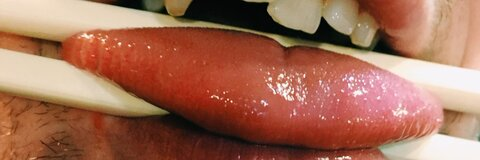 ylrac OnlyFans - Free Access to 32 Videos & 49 Photos Onlyfans Free Access