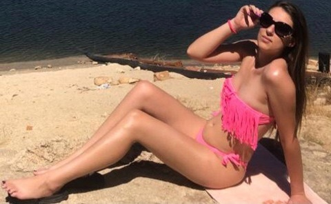 ynna99 OnlyFans - Free Access to 32 Videos & 49 Photos Onlyfans Free Access