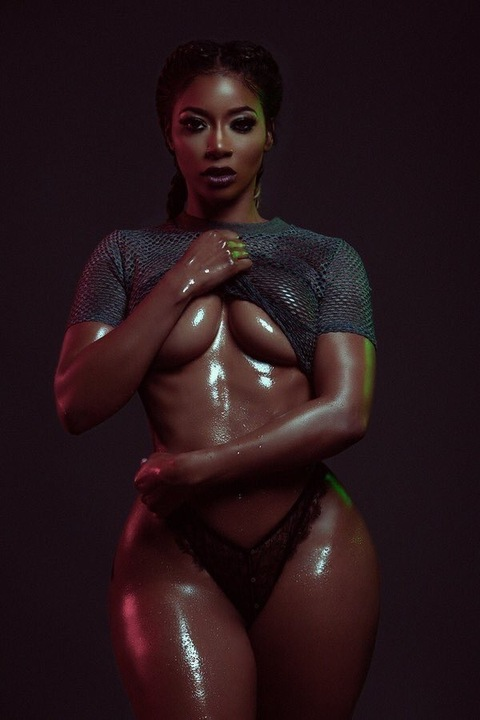 yobitchmines OnlyFans - Free Access to 32 Videos & 49 Photos Onlyfans Free Access