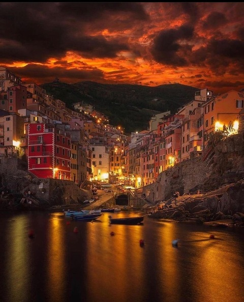 yofaventertainer333 OnlyFans - Free Access to 32 Videos & 49 Photos Onlyfans Free Access