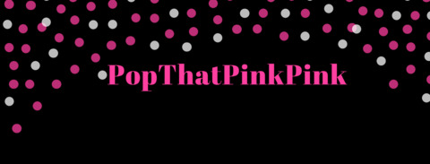 yofavoritecosplayer OnlyFans - Free Access to 32 Videos & 49 Photos Onlyfans Free Access