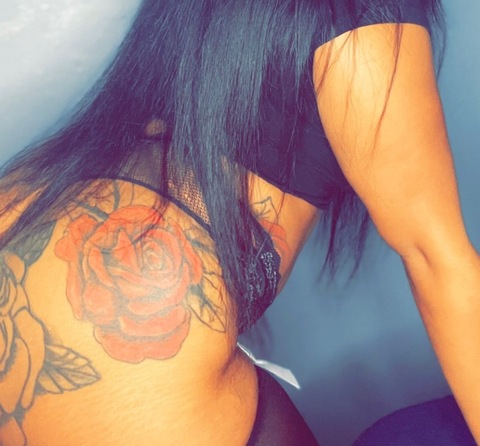 yofavtaj OnlyFans - Free Access to 43 Videos & 49 Photos Onlyfans Free Access