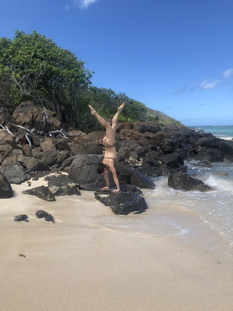 yogababej OnlyFans - Free Access to 32 Videos & 49 Photos Onlyfans Free Access