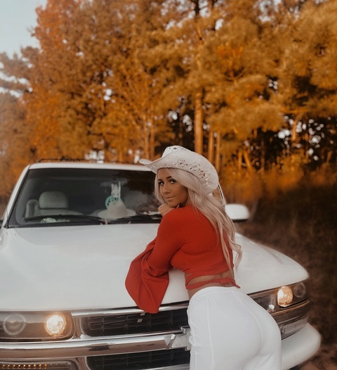 yogirl_hannahbanana OnlyFans - Free Access to 32 Videos & 49 Photos Onlyfans Free Access