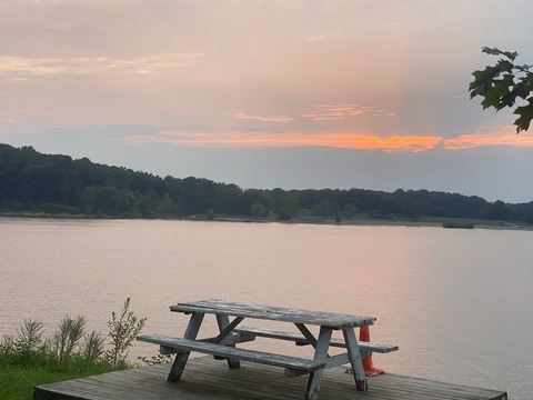 yogirllexi03 OnlyFans - Free Access to 32 Videos & 49 Photos Onlyfans Free Access