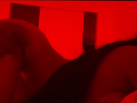 yogurltianna OnlyFans - Free Access to 32 Videos & 49 Photos Onlyfans Free Access